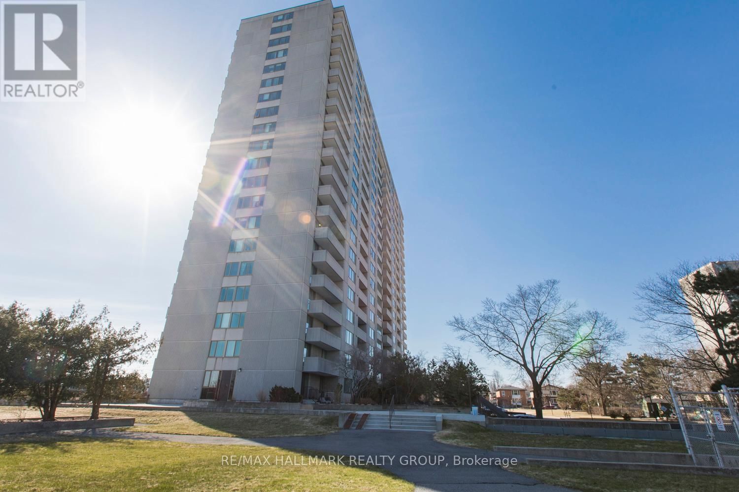 1706 - 2625 REGINA STREET Image 44