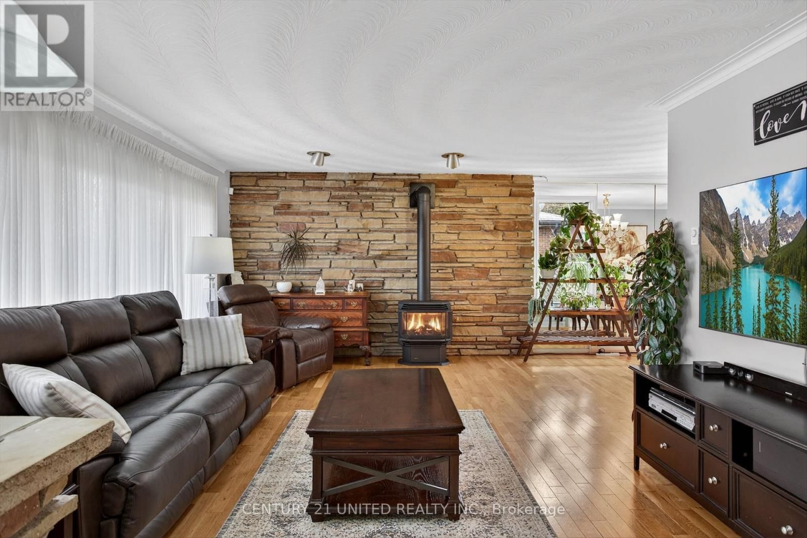 59 KAWARTHA HTS BOULEVARD Image 10