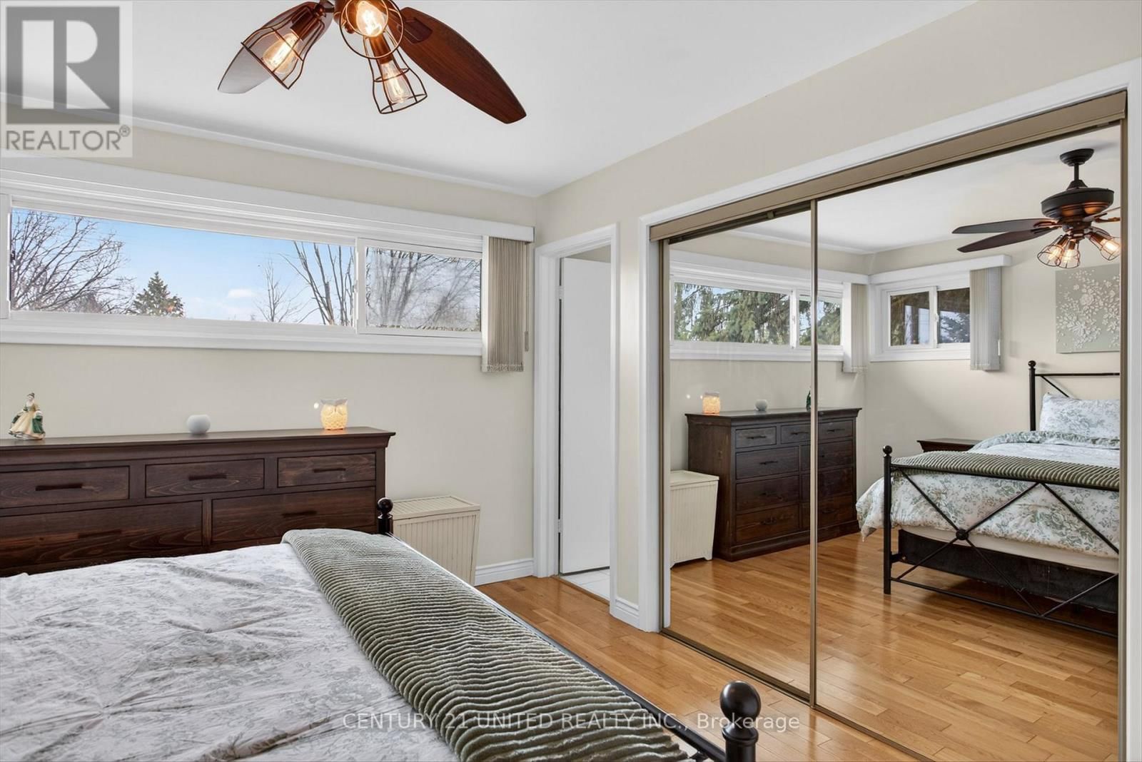 59 KAWARTHA HTS BOULEVARD Image 18