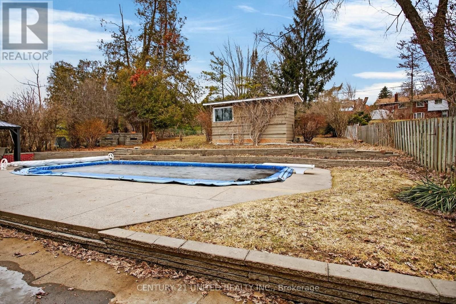 59 KAWARTHA HTS BOULEVARD Image 33