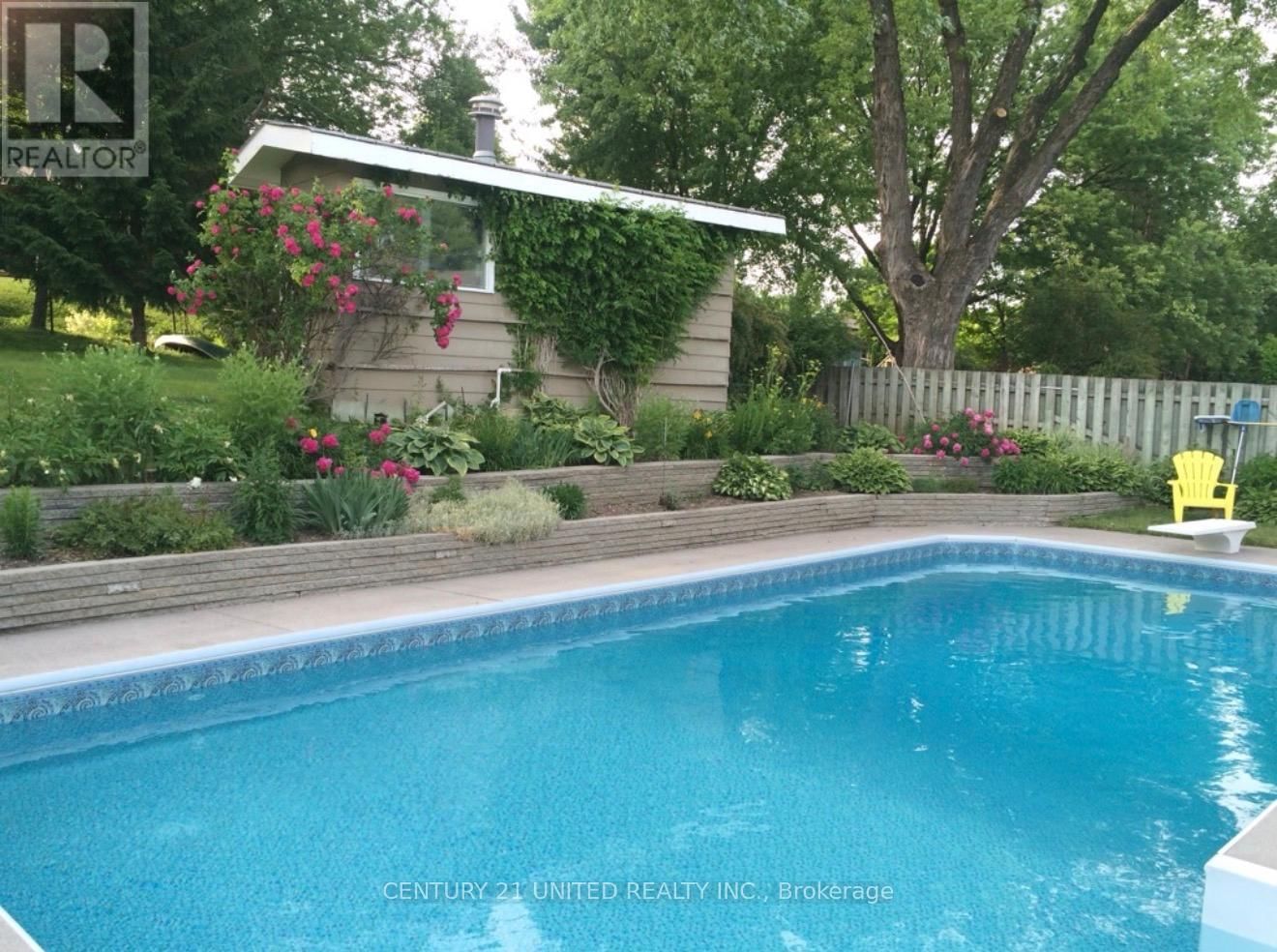 59 KAWARTHA HTS BOULEVARD Image 39