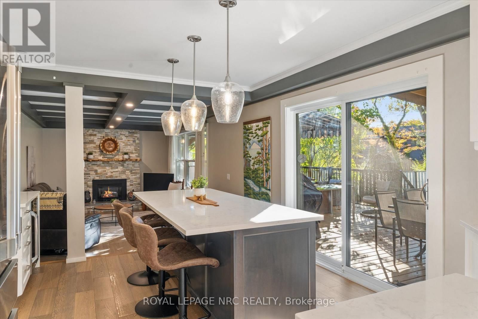 16 BRIARFIELD CRESCENT Image 13