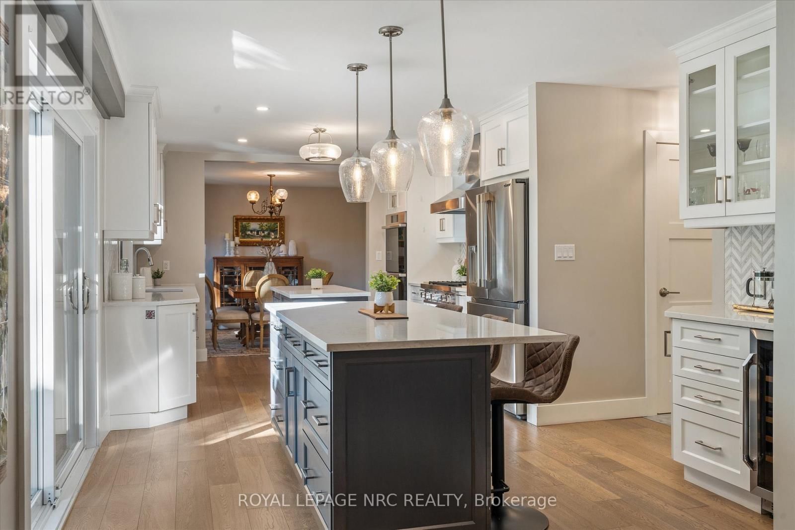 16 BRIARFIELD CRESCENT Image 14