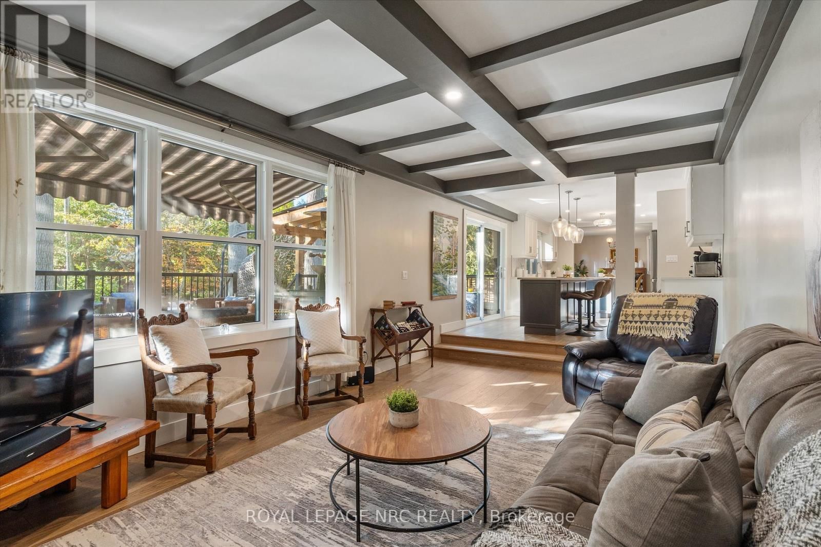 16 BRIARFIELD CRESCENT Image 16