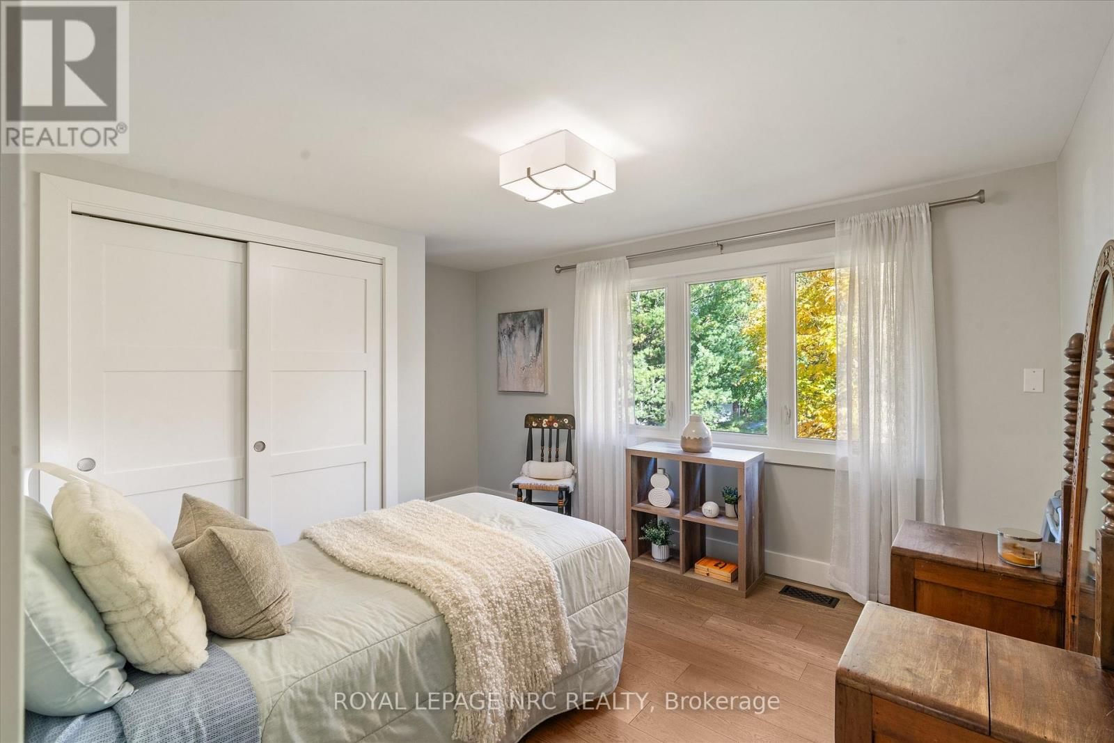 16 BRIARFIELD CRESCENT Image 20