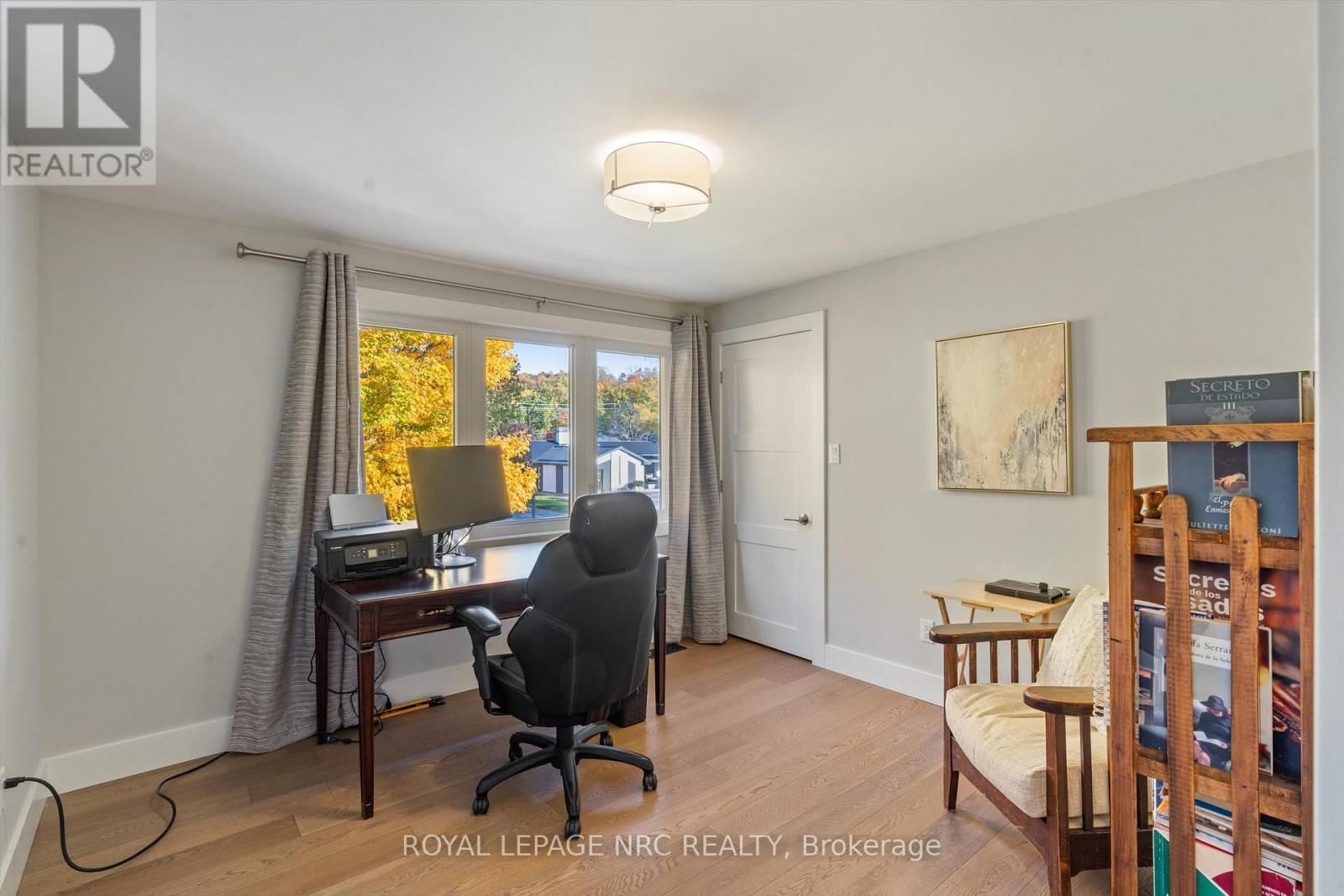 16 BRIARFIELD CRESCENT Image 27