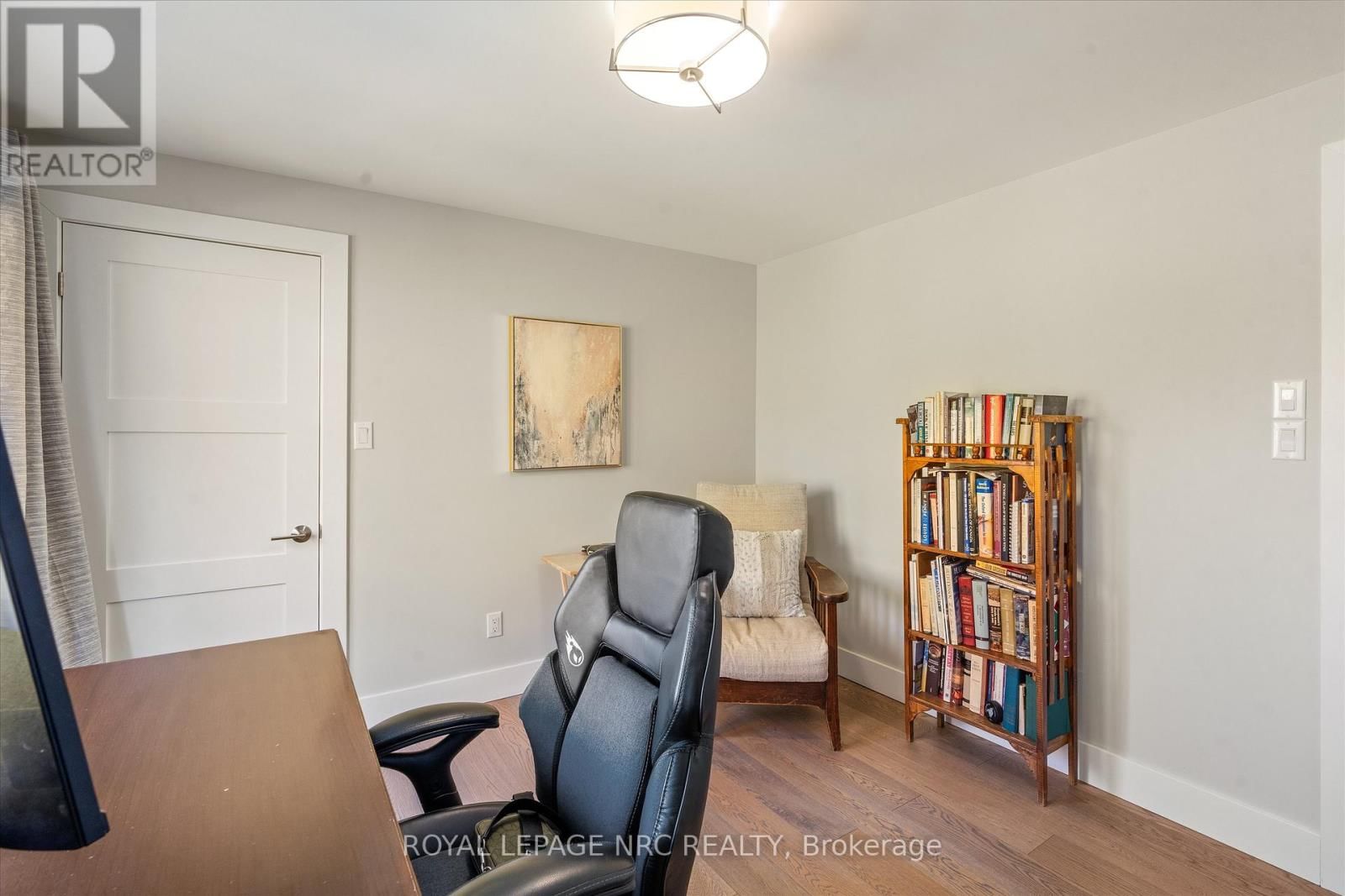 16 BRIARFIELD CRESCENT Image 28