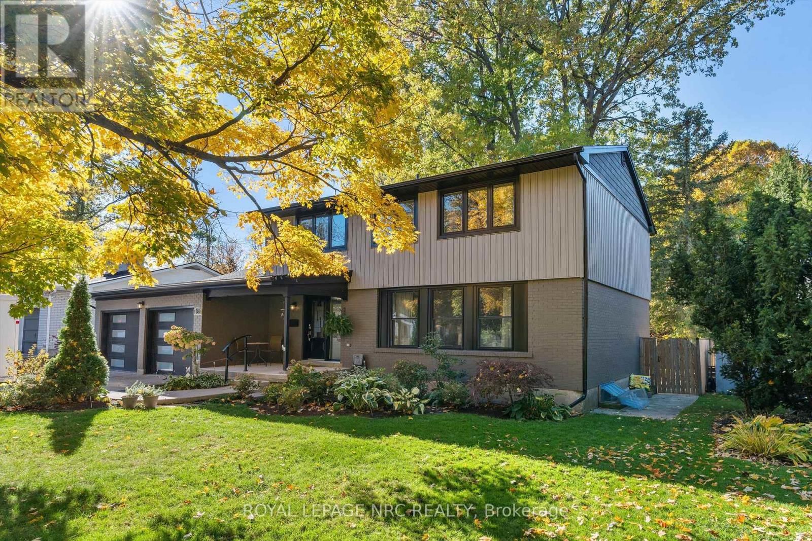 16 BRIARFIELD CRESCENT Image 3