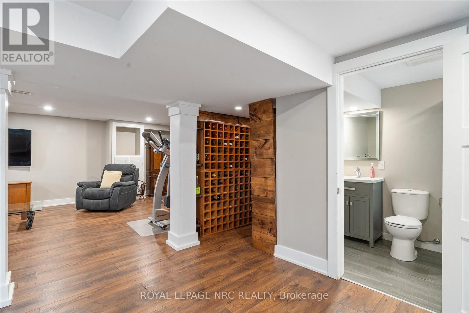 16 BRIARFIELD CRESCENT Image 31