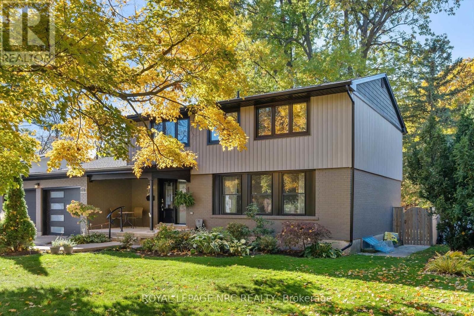 16 BRIARFIELD CRESCENT Image 41