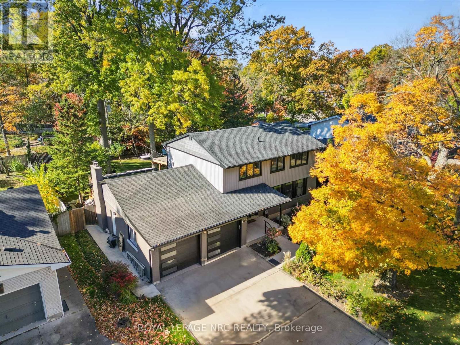 16 BRIARFIELD CRESCENT Image 42