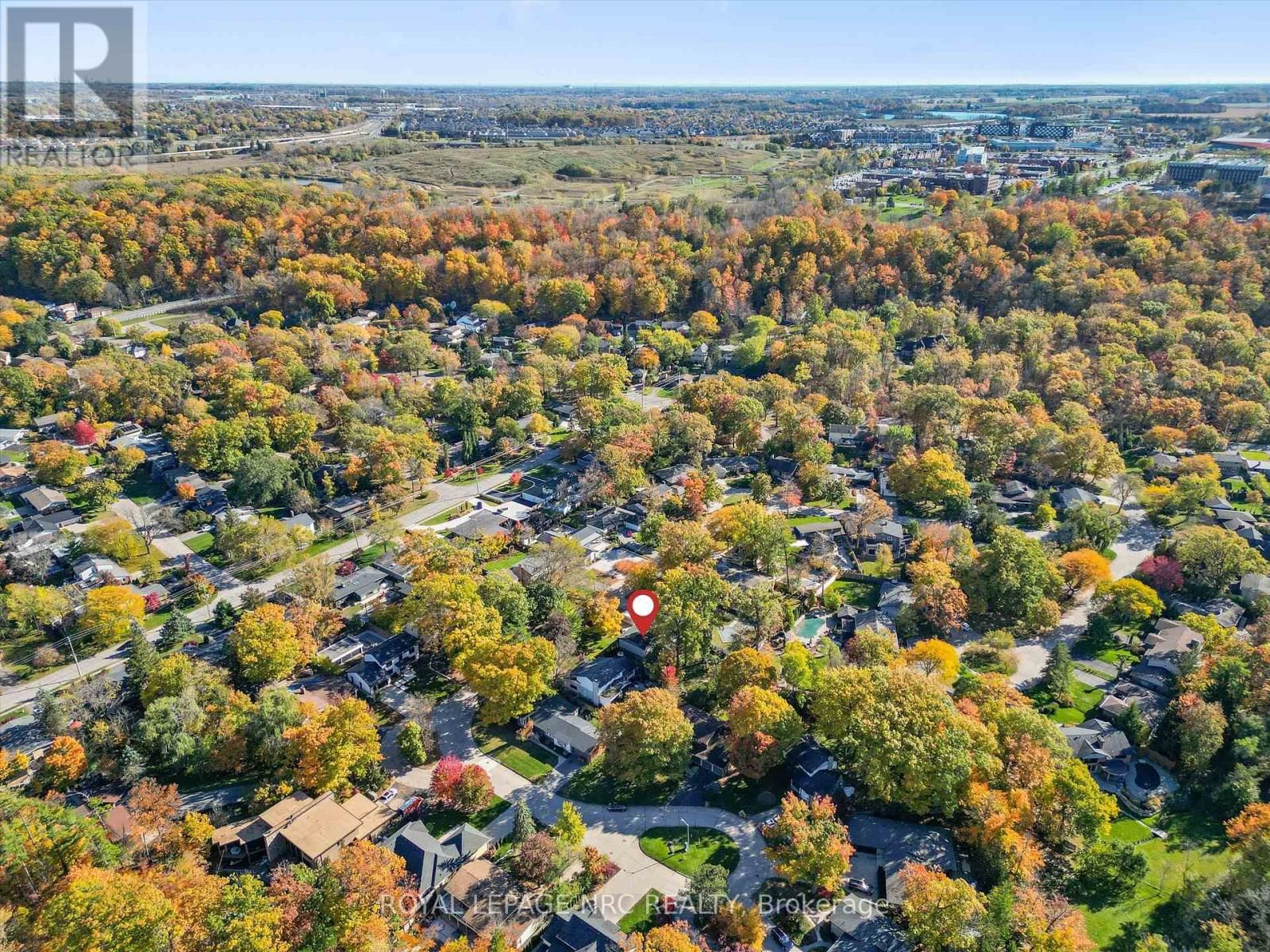 16 BRIARFIELD CRESCENT Image 45