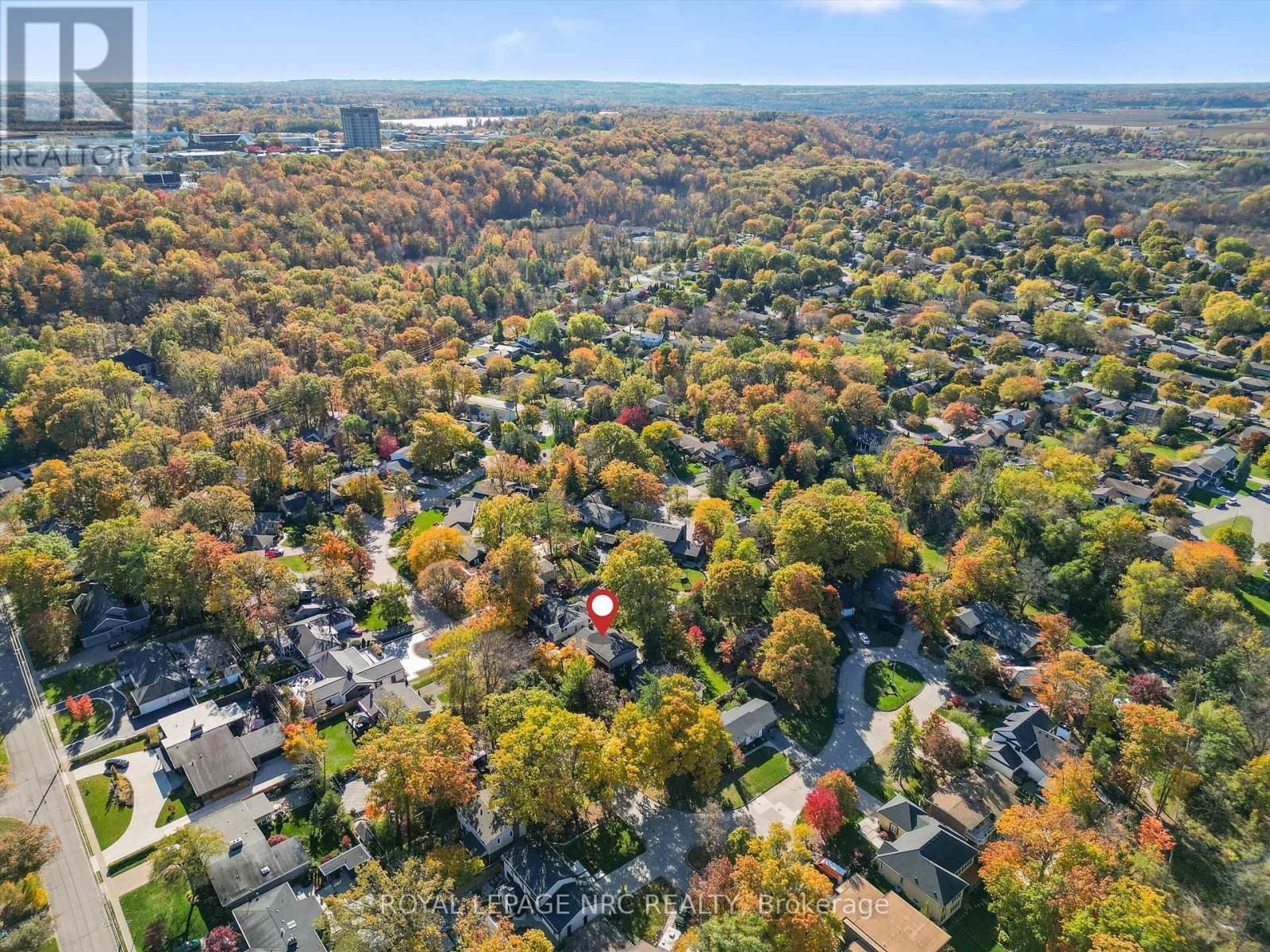 16 BRIARFIELD CRESCENT Image 46