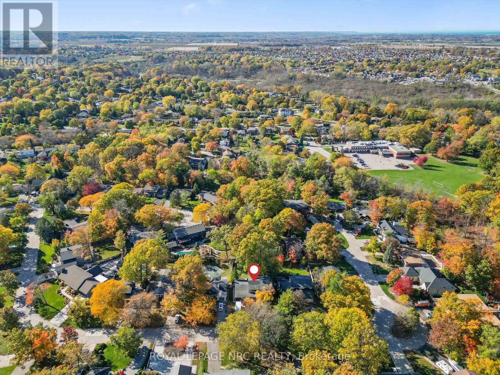 16 BRIARFIELD CRESCENT Image 47