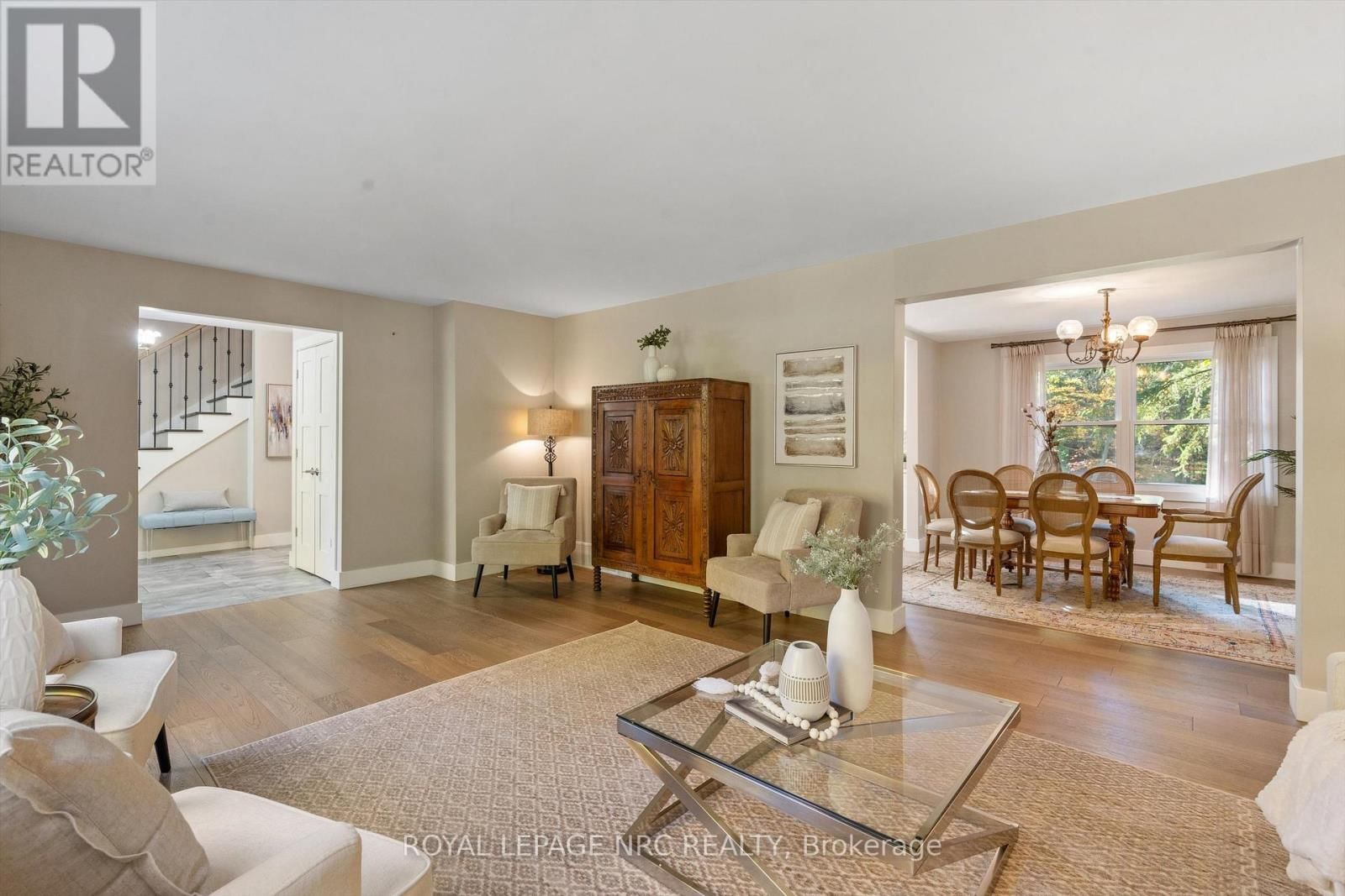 16 BRIARFIELD CRESCENT Image 5