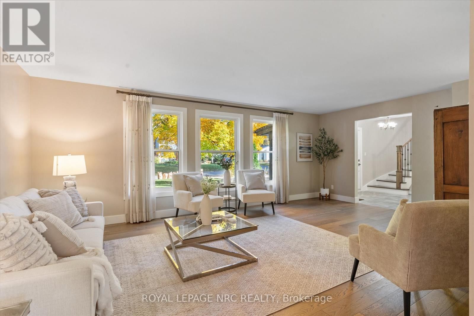 16 BRIARFIELD CRESCENT Image 7