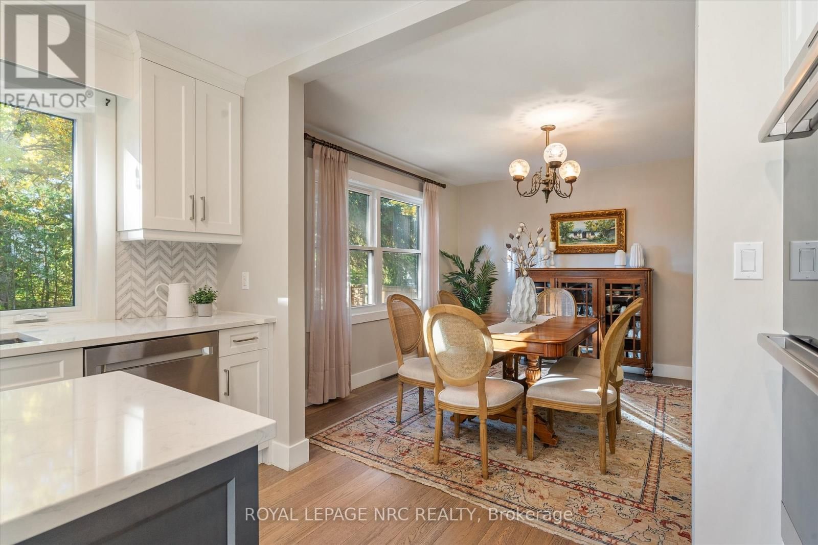 16 BRIARFIELD CRESCENT Image 9