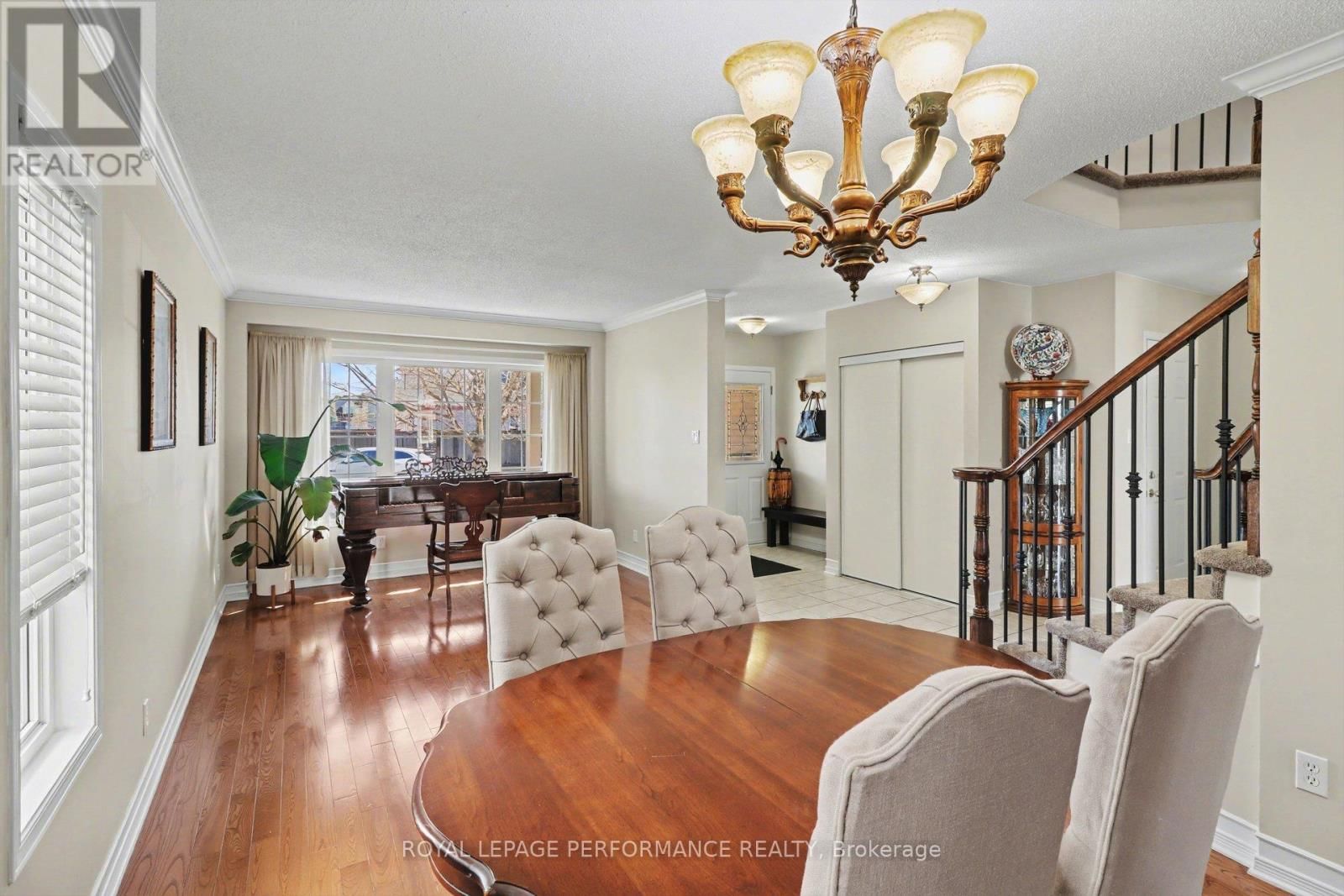 992 BALLANTYNE DRIVE Image 10