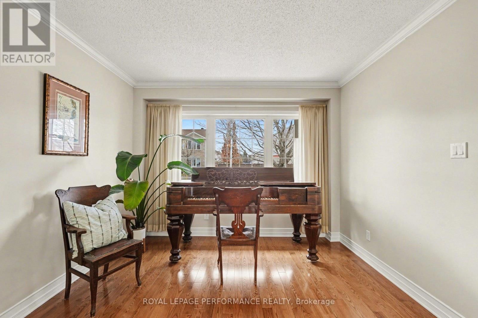 992 BALLANTYNE DRIVE Image 11