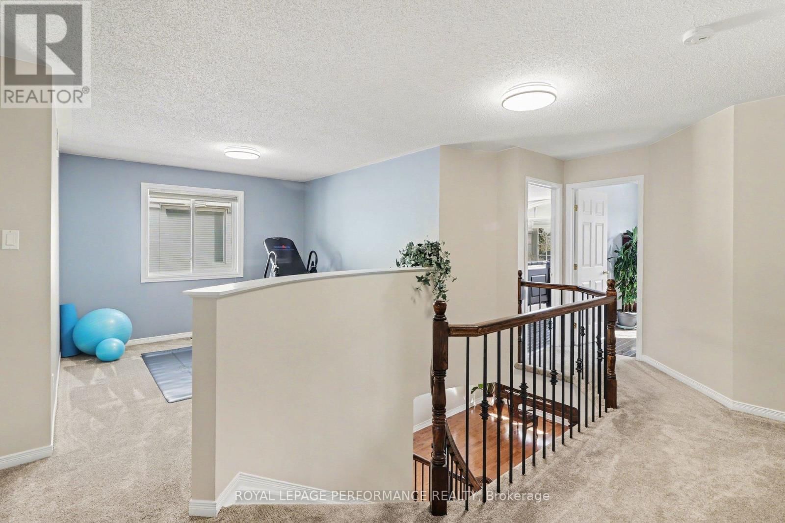 992 BALLANTYNE DRIVE Image 14