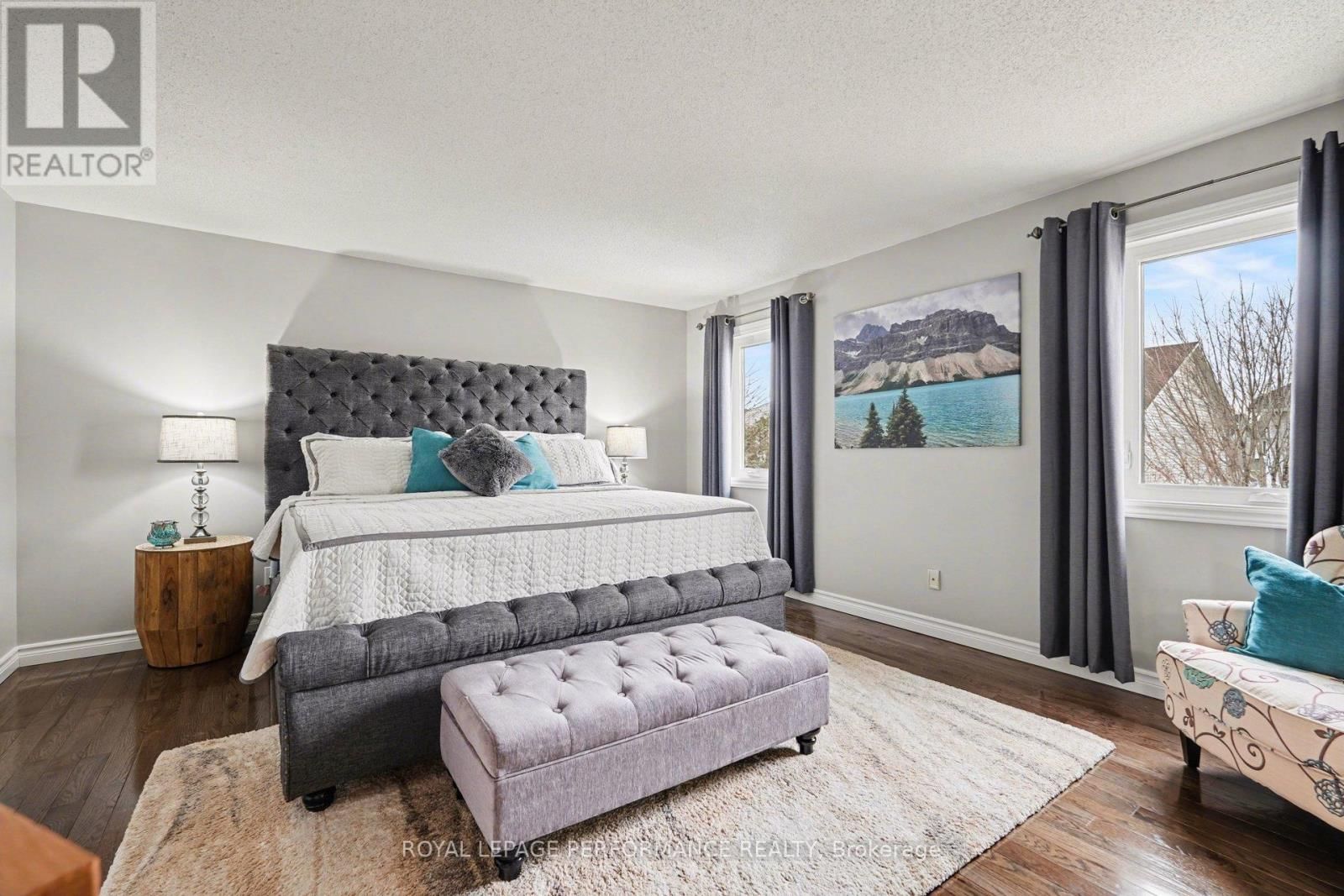 992 BALLANTYNE DRIVE Image 16