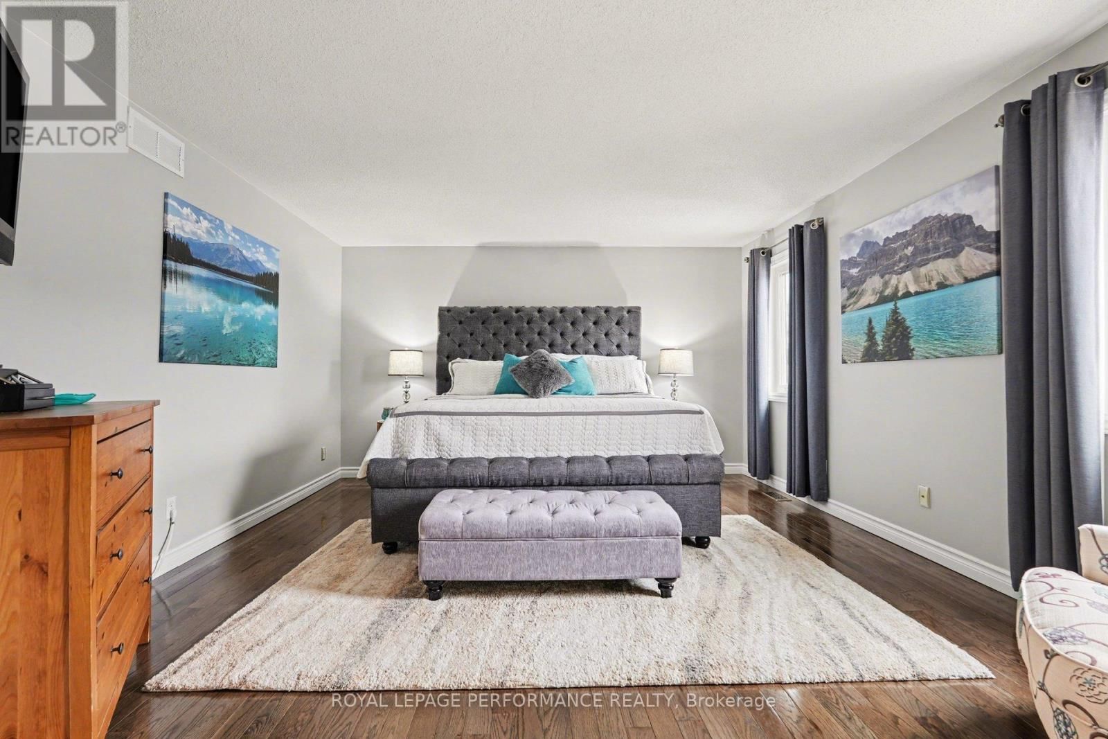 992 BALLANTYNE DRIVE Image 17