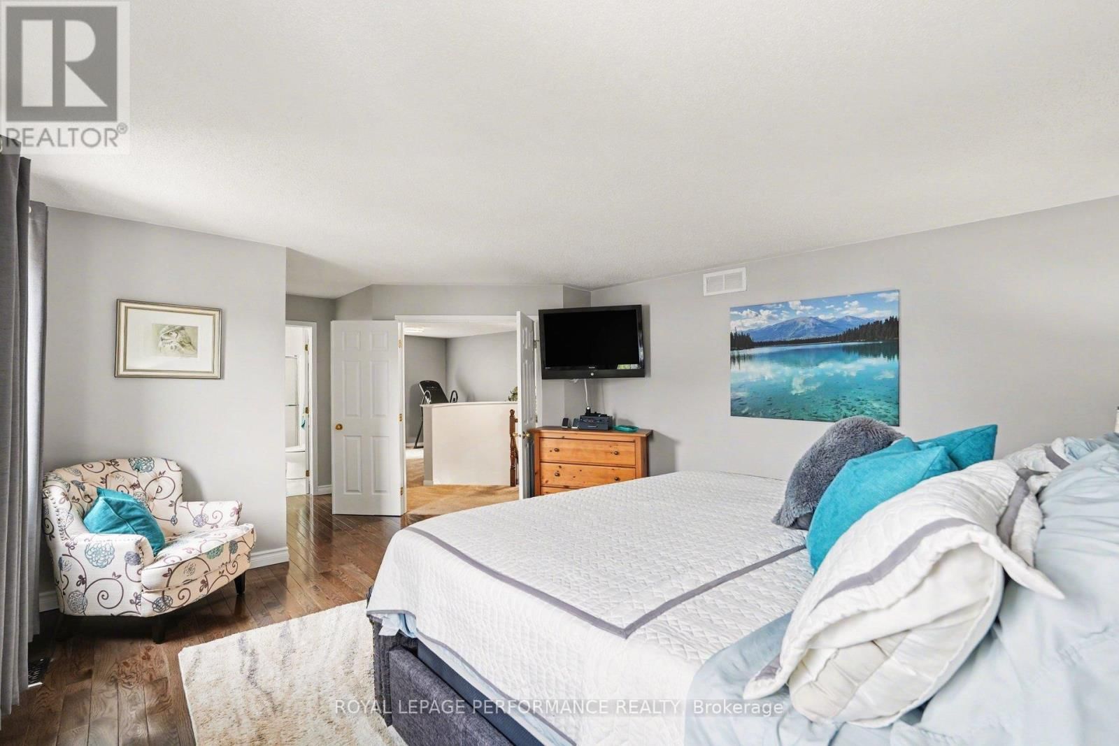 992 BALLANTYNE DRIVE Image 18