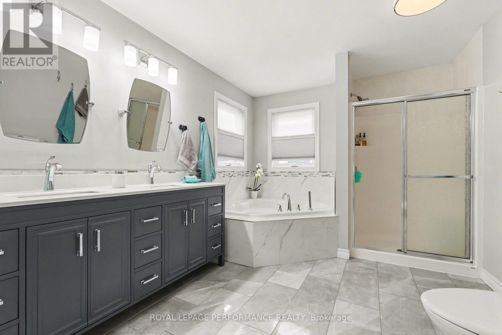 992 BALLANTYNE DRIVE Image 19