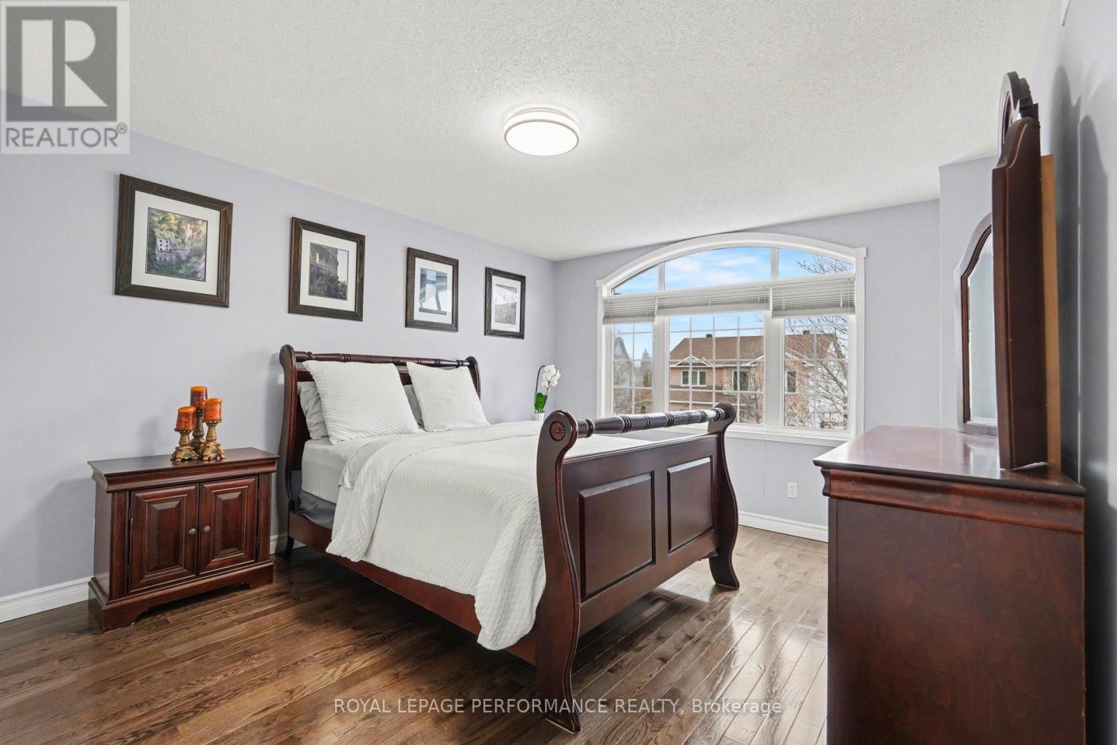 992 BALLANTYNE DRIVE Image 21