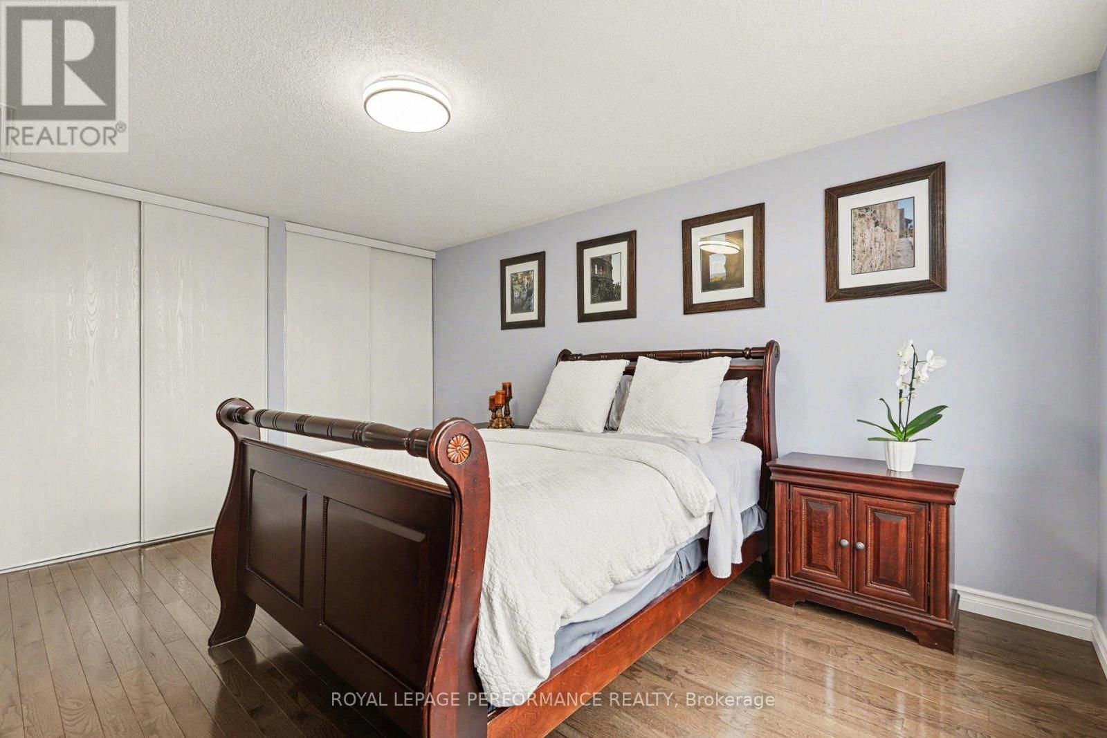 992 BALLANTYNE DRIVE Image 22