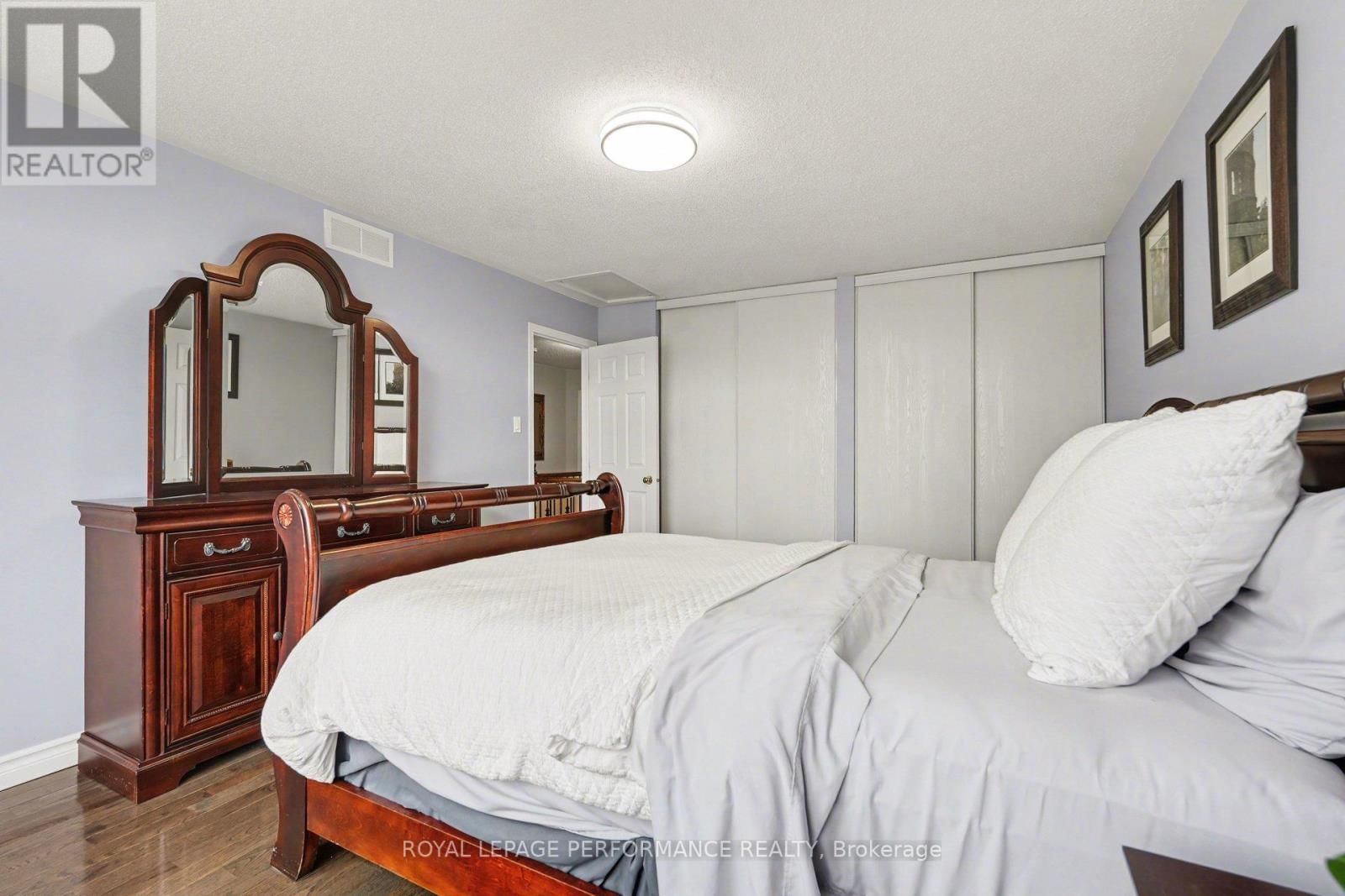 992 BALLANTYNE DRIVE Image 23