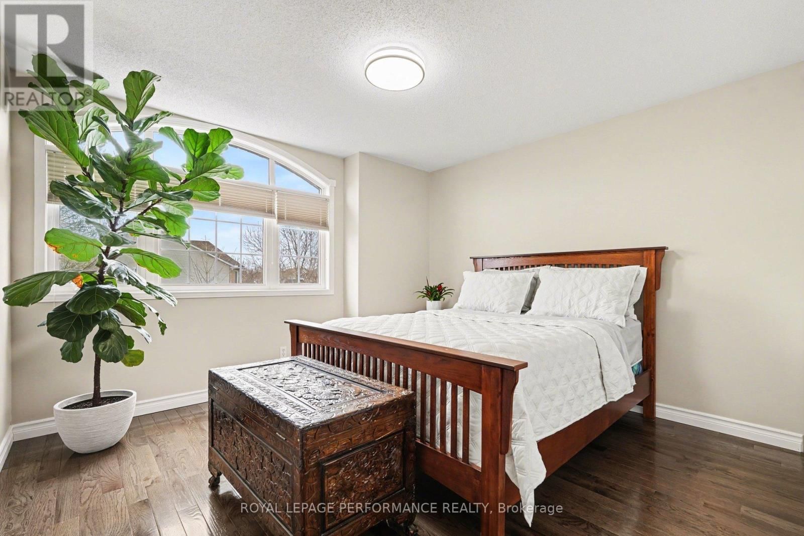 992 BALLANTYNE DRIVE Image 24