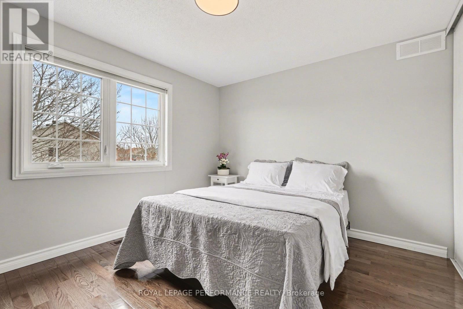 992 BALLANTYNE DRIVE Image 26