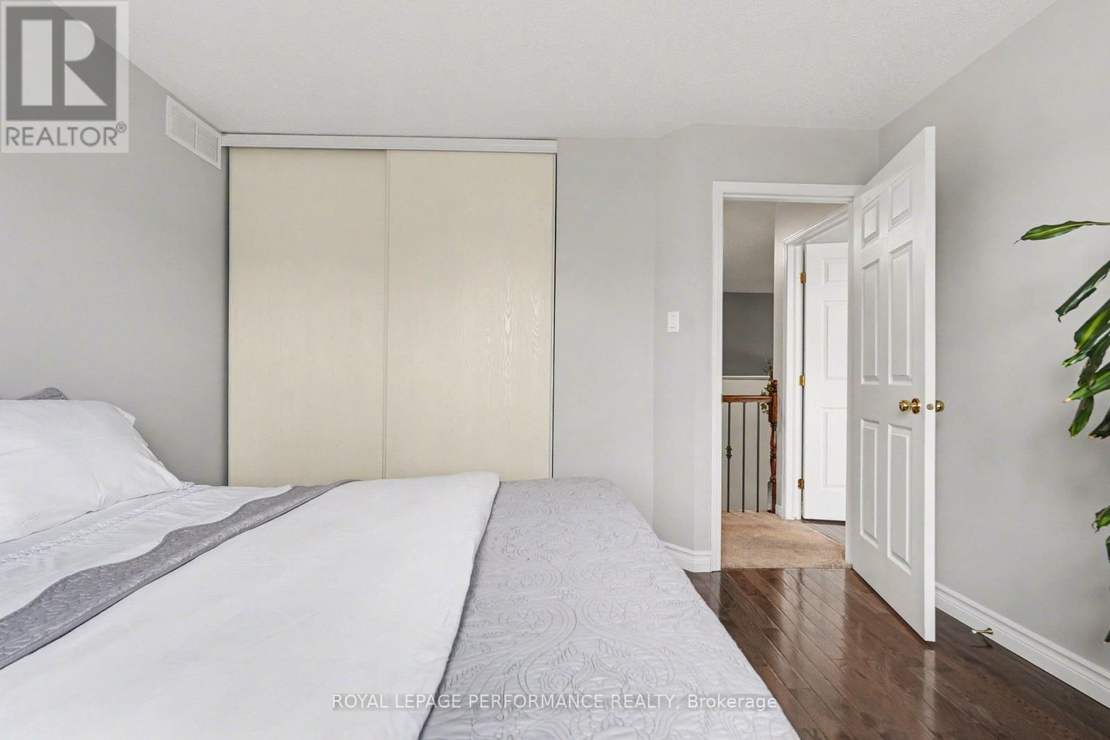 992 BALLANTYNE DRIVE Image 27