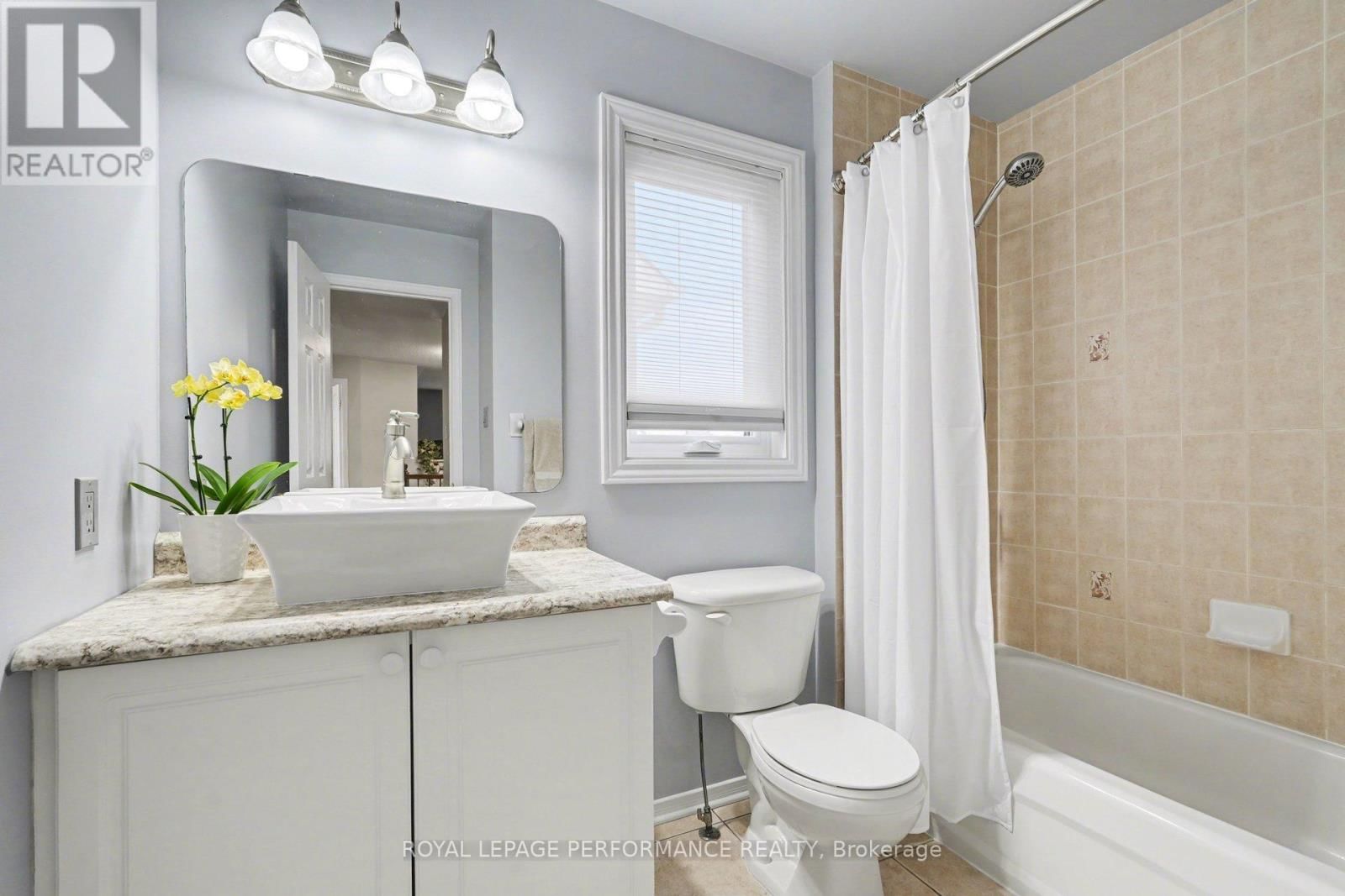 992 BALLANTYNE DRIVE Image 28