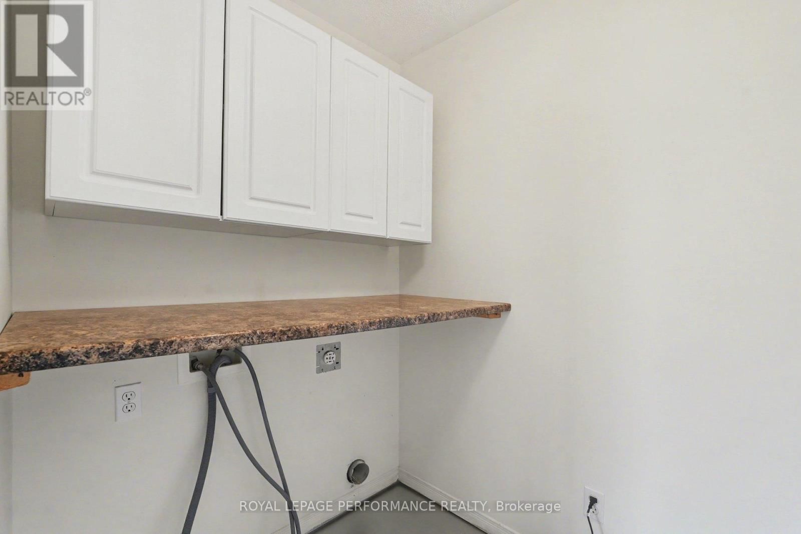 992 BALLANTYNE DRIVE Image 29