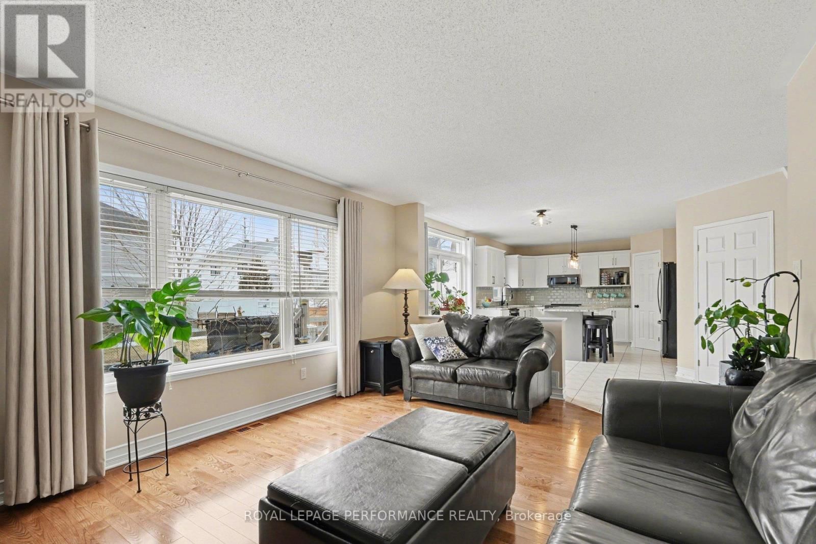 992 BALLANTYNE DRIVE Image 3