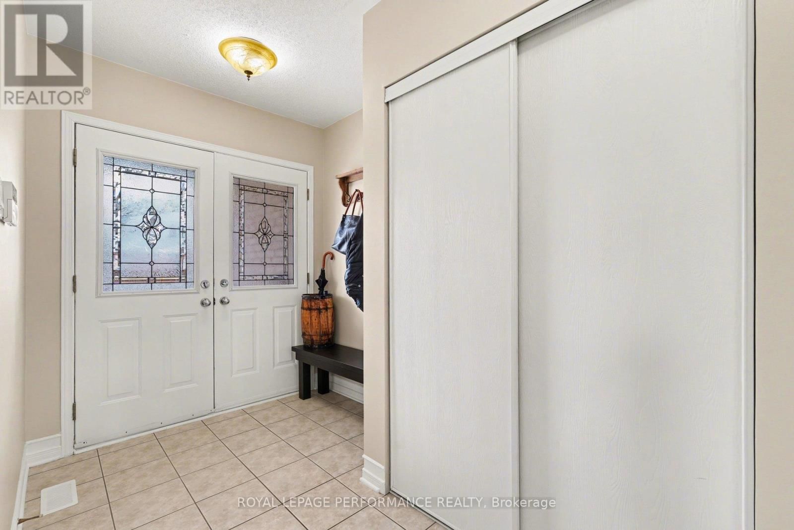 992 BALLANTYNE DRIVE Image 30