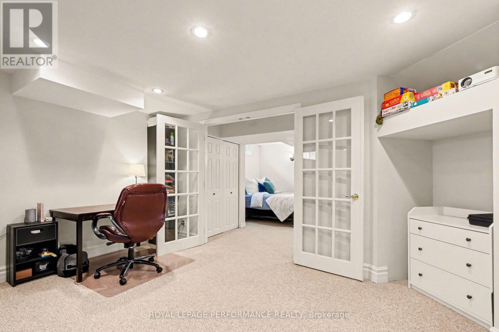 992 BALLANTYNE DRIVE Image 34