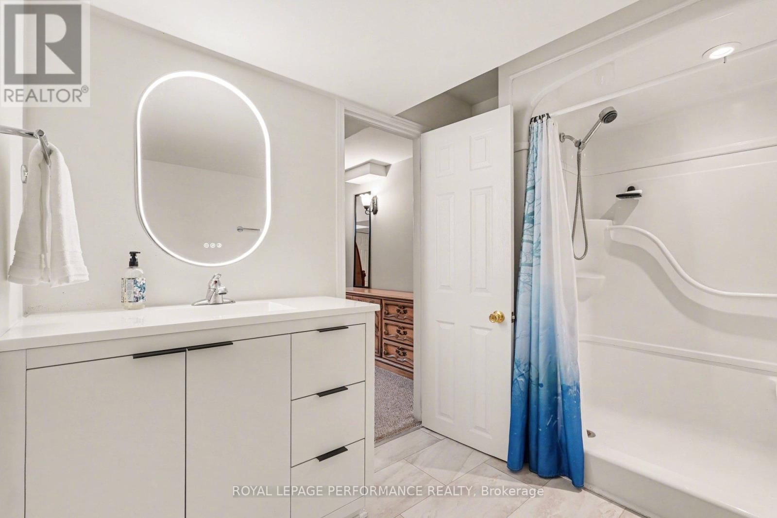 992 BALLANTYNE DRIVE Image 37