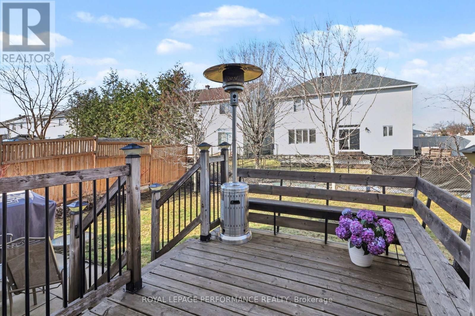 992 BALLANTYNE DRIVE Image 39