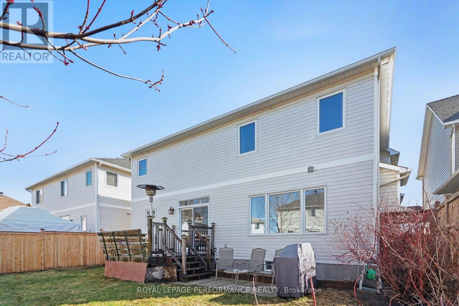 992 BALLANTYNE DRIVE Image 40