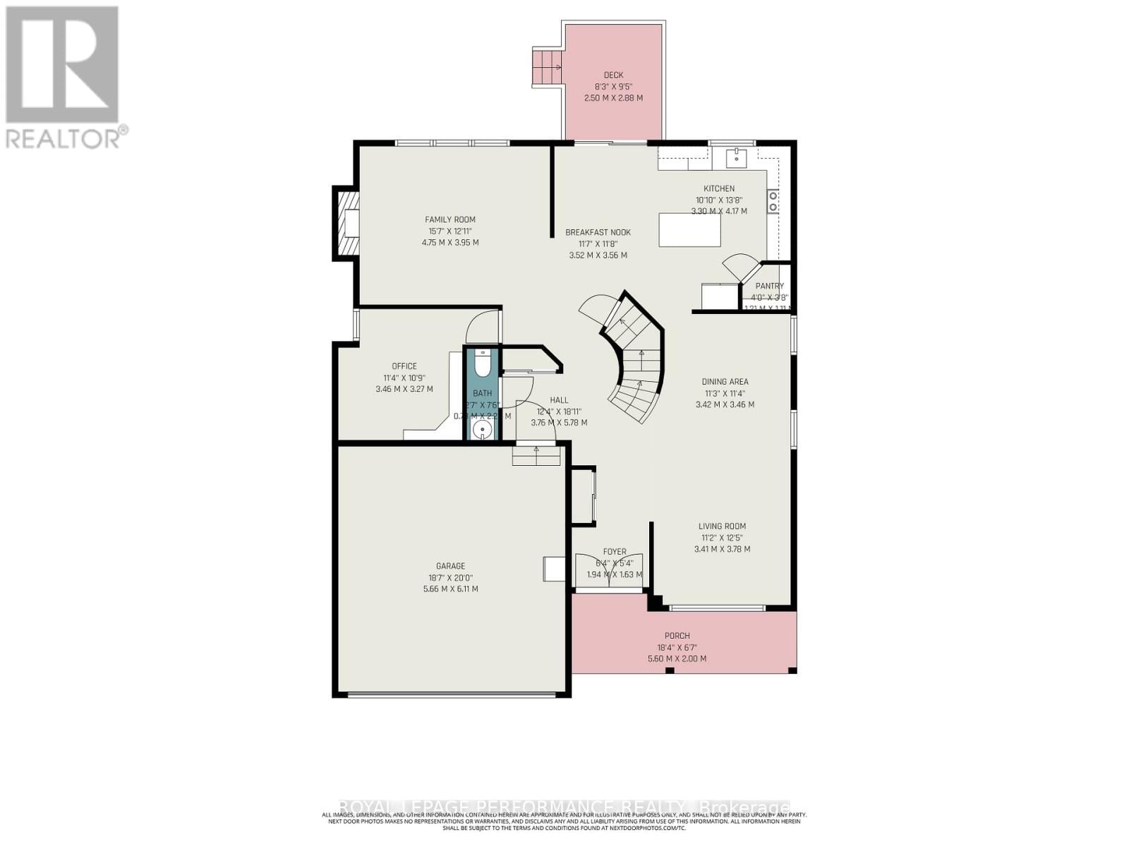 992 BALLANTYNE DRIVE Image 42