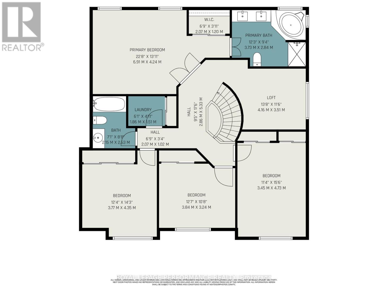 992 BALLANTYNE DRIVE Image 43