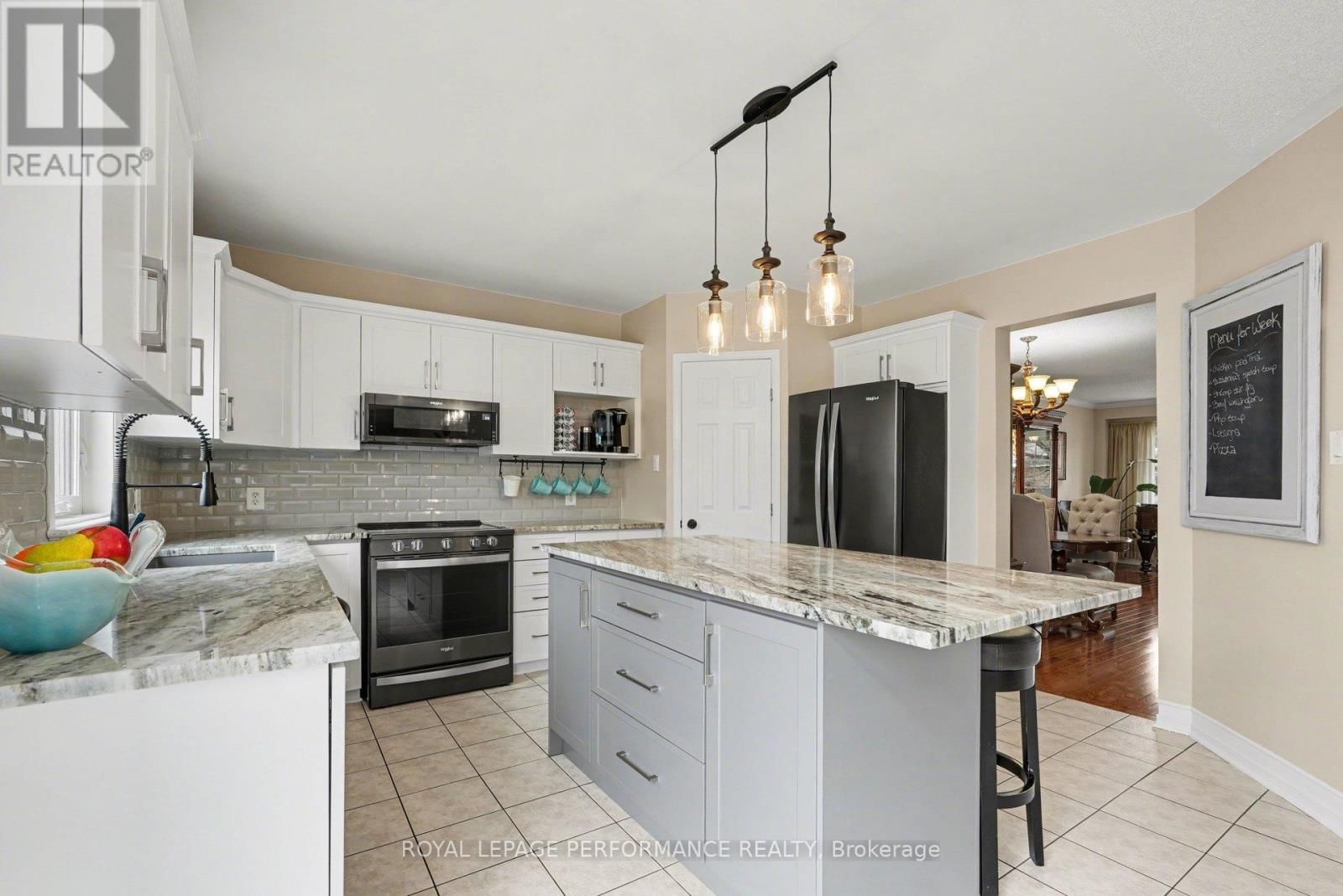 992 BALLANTYNE DRIVE Image 5