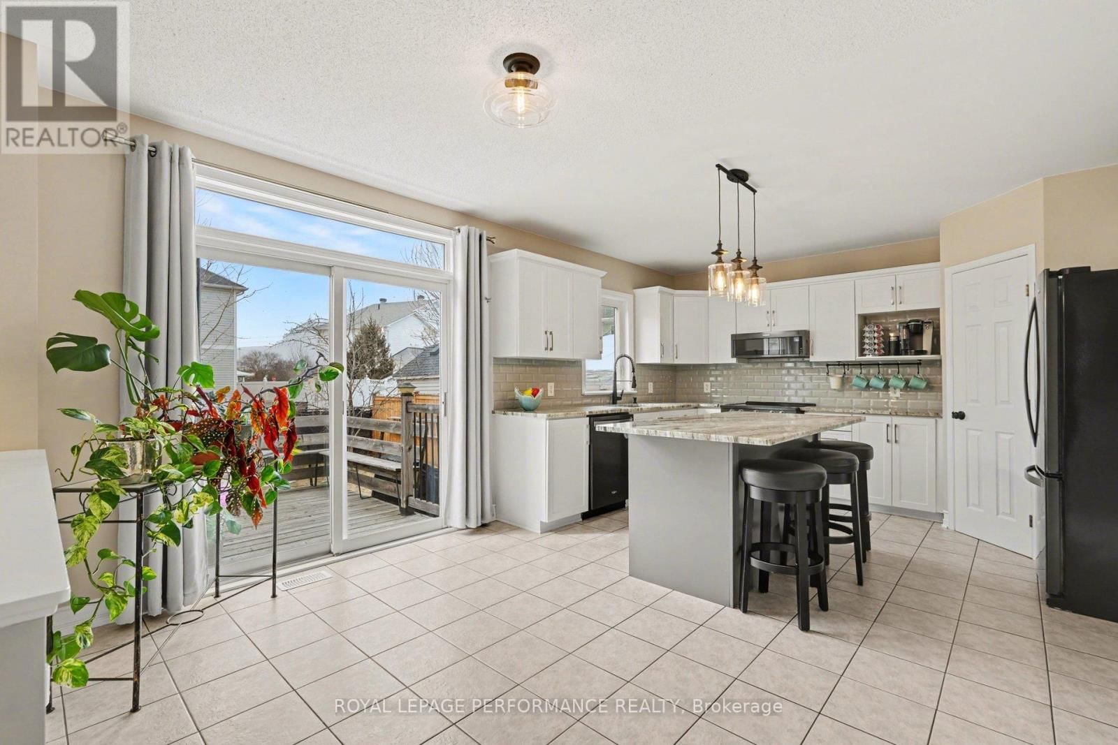 992 BALLANTYNE DRIVE Image 6