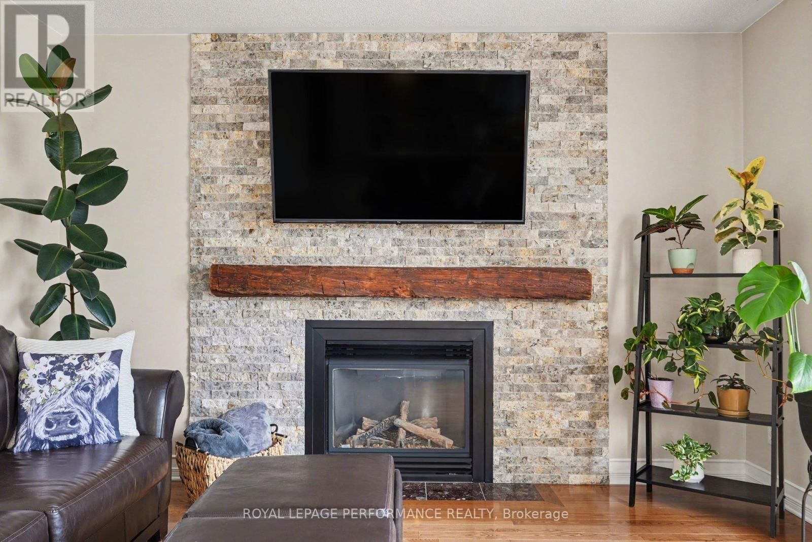 992 BALLANTYNE DRIVE Image 7