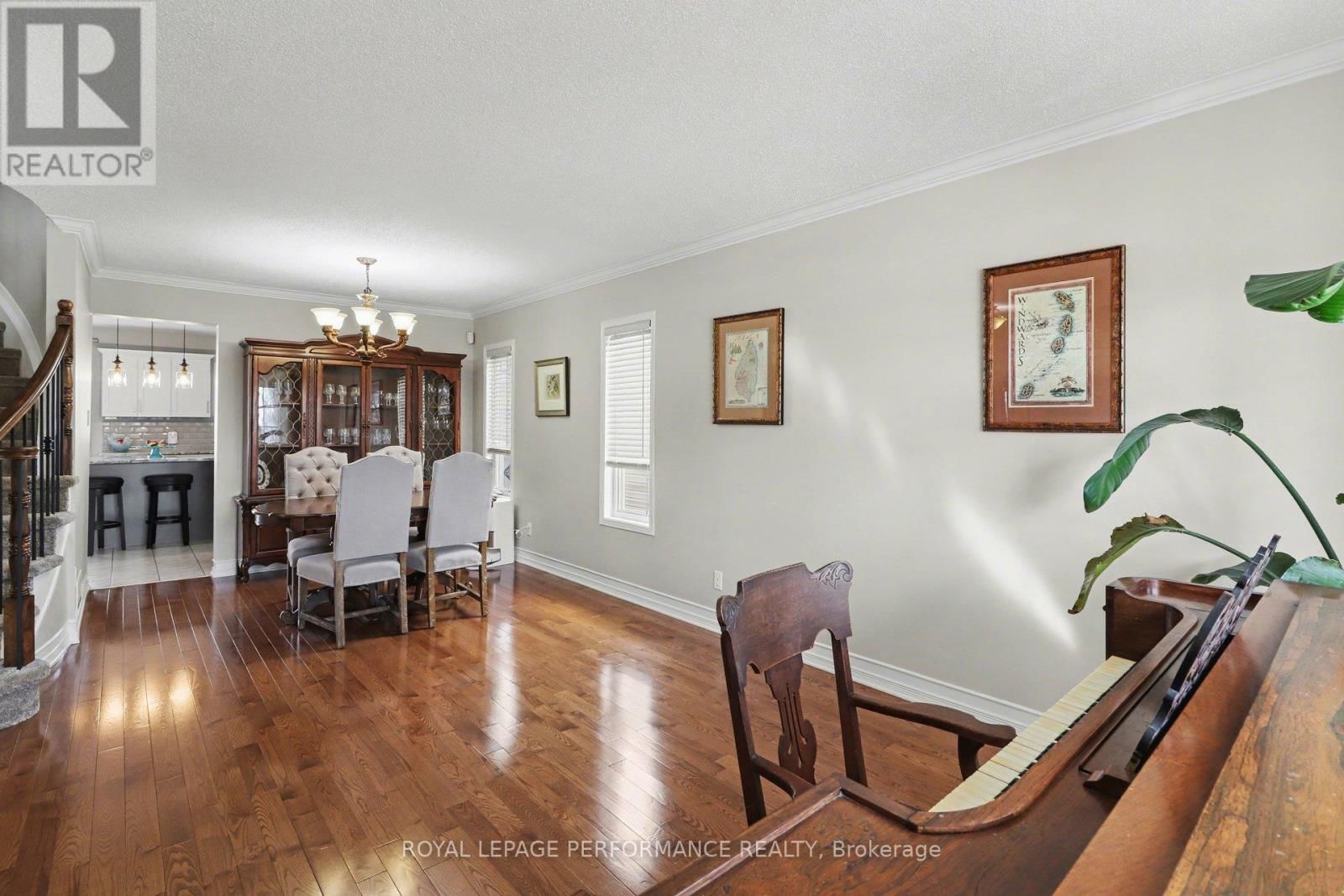 992 BALLANTYNE DRIVE Image 8