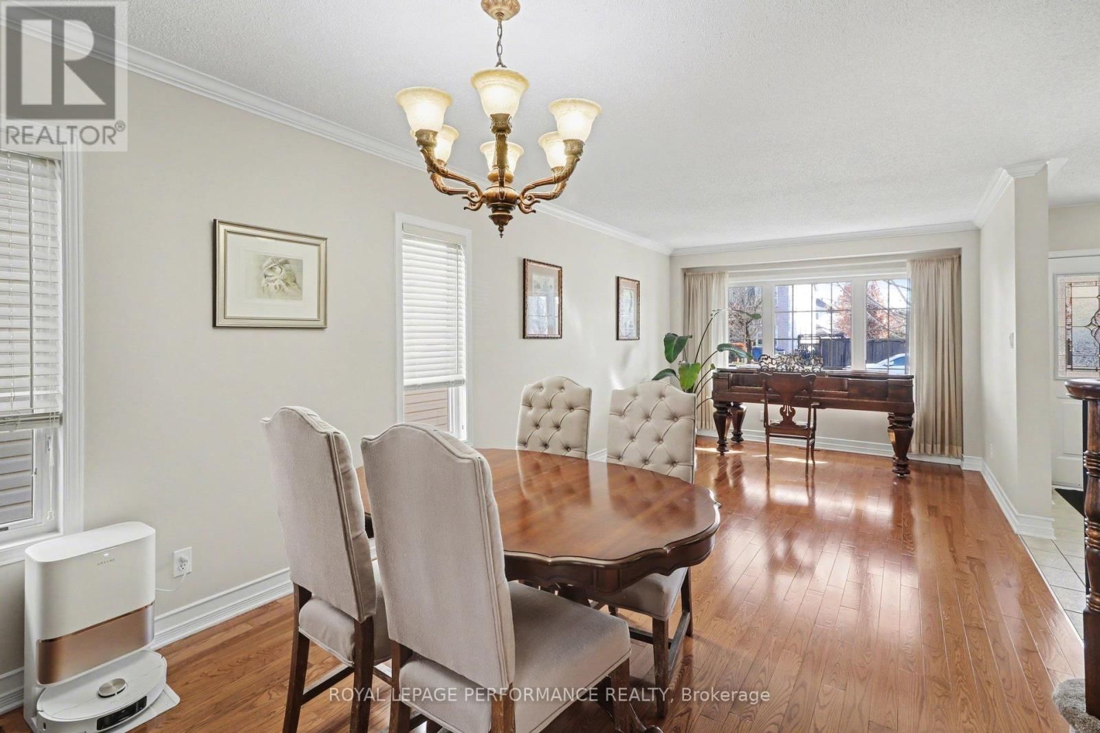 992 BALLANTYNE DRIVE Image 9