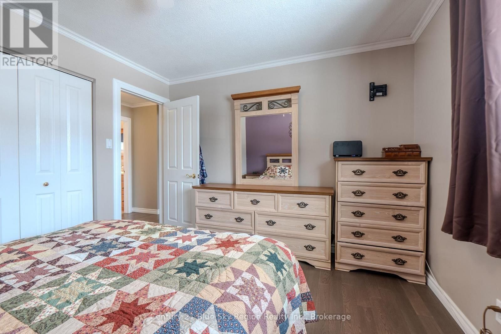 195 MACBETH CRESCENT Image 21